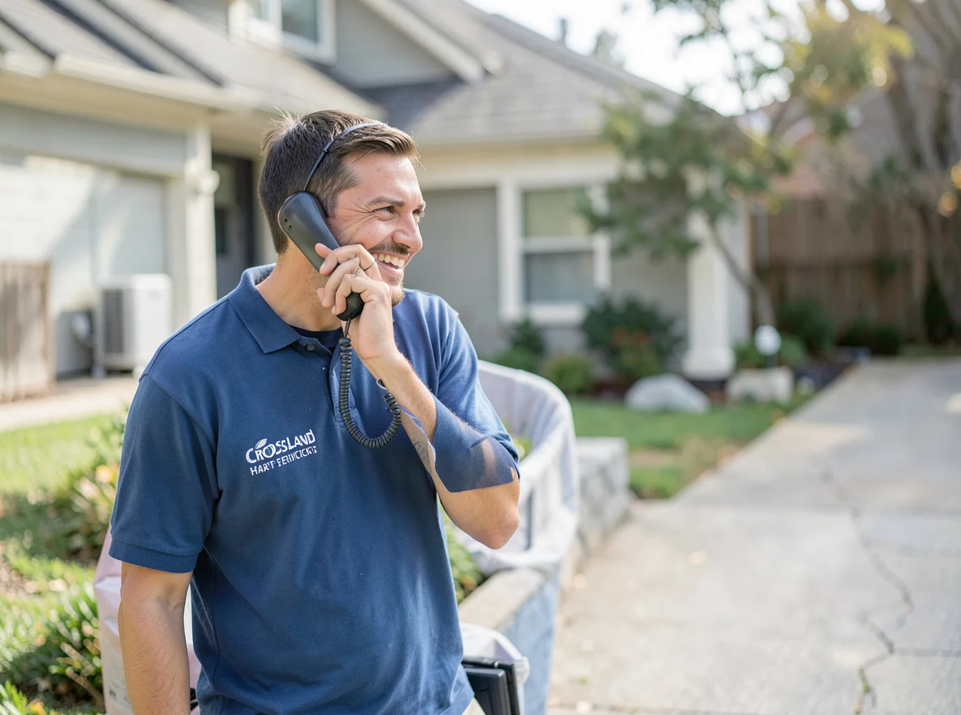 Heat Pump Installation Billings, OK FAQs